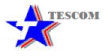 Tescom Group