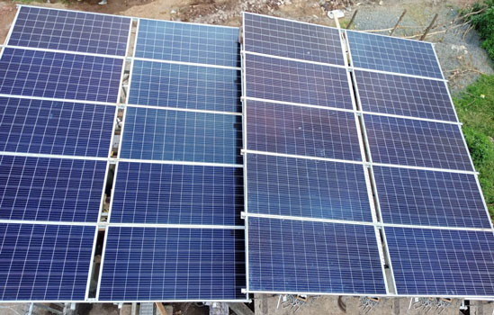 Solar-services-by-tescom-group-kenya